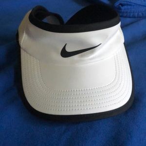 Nike Unisex Visor